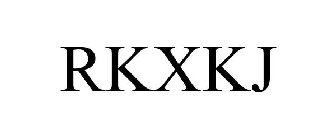 RKXKJ