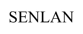 SENLAN