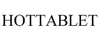 HOTTABLET