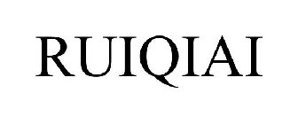 RUIQIAI