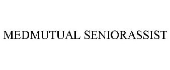 MEDMUTUAL SENIORASSIST