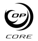 OP CORE