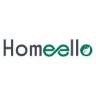 HOMEELLO