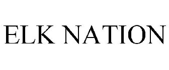 ELK NATION