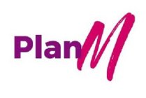 PLAN M