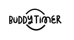 BÜDDY TIMER