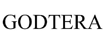 GODTERA