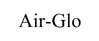 AIR-GLO