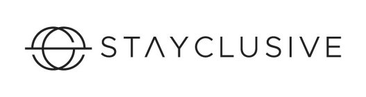 STAYCLUSIVE