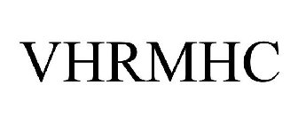 VHRMHC