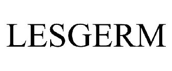 LESGERM