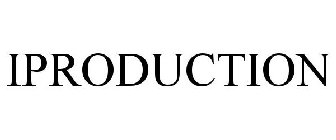 IPRODUCTION