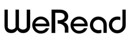 WEREAD