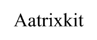 AATRIXKIT