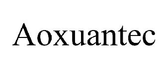 AOXUANTEC