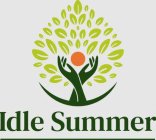 IDLE SUMMER