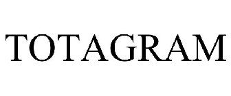 TOTAGRAM