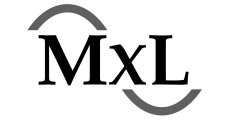 MXL