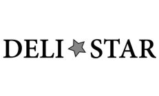 DELI STAR