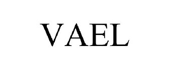 VAEL