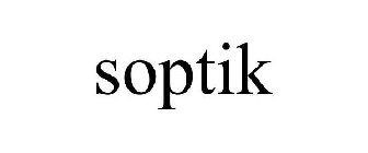 SOPTIK