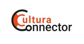 CULTURA CONNECTOR