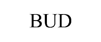 BUD