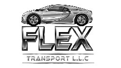 FLEX TRANSPORT L.L.C