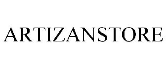 ARTIZANSTORE