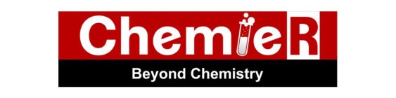 CHEMIER BEYOND CHEMISTRY