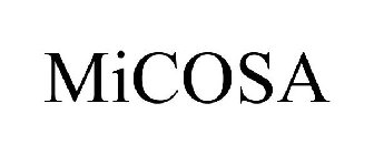 MICOSA