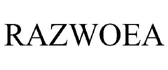 RAZWOEA