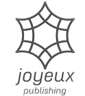 JOYEUX PUBLISHING