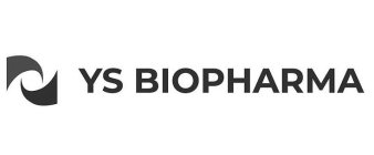 YS BIOPHARMA