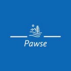 PAWSE