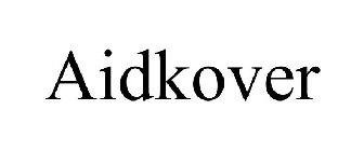 AIDKOVER