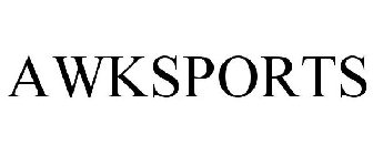 AWKSPORTS