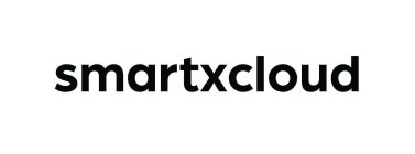 SMARTXCLOUD