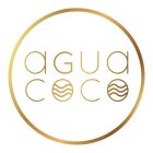 AGUA COCO