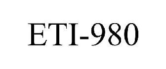 Image for trademark with serial number 97658011