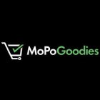 MOPOGOODIES