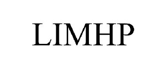 LIMHP