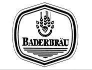 BADERBRÄU