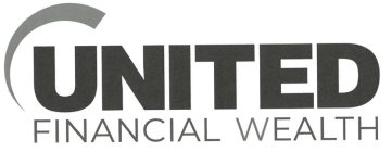 UNITED FINANCIAL WEALTH