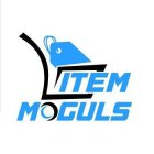 ITEM MOGULS