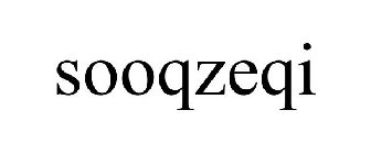 SOOQZEQI