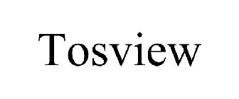 TOSVIEW
