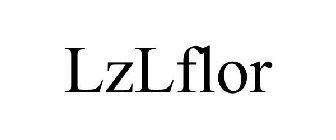 LZLFLOR