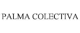 PALMA COLECTIVA