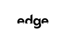 EDGE